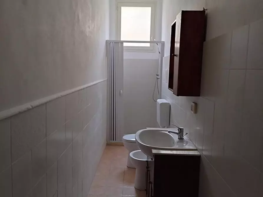 Immagine 4 di Casa indipendente in vendita  in Via Milano  11 a Guagnano