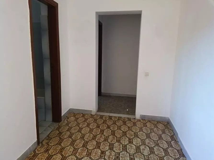 Immagine 4 di Casa semindipendente in vendita  in Via Laudisio 46 a Sarno