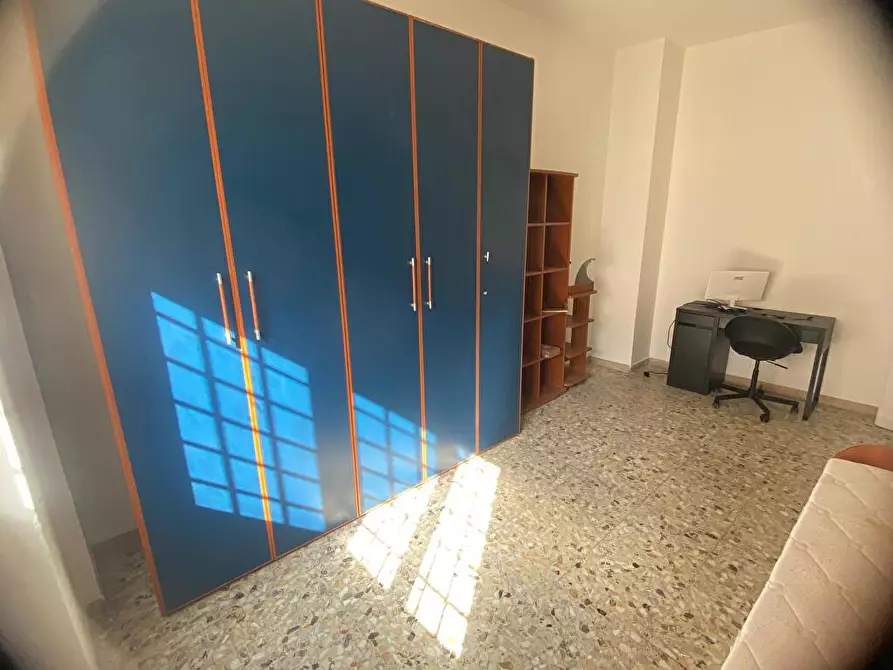 Immagine 3 di Camera in affitto  in Circonvallazione Nomentana 214 a Roma