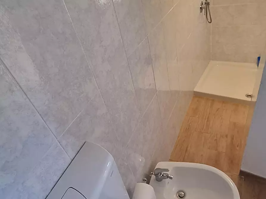 Immagine 4 di Abitazione tipica in vendita  in Via nuova  158 a Fivizzano