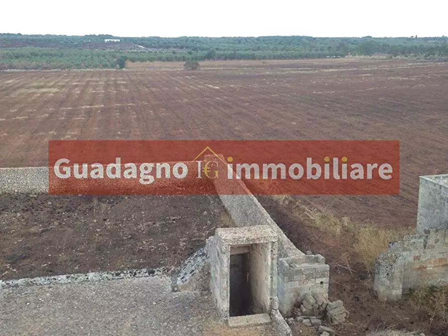 Immagine 4 di Villa in vendita  in surano 2 a Surano