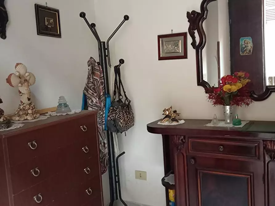 Immagine 6 di Appartamento in vendita  in Corso Umberto I 1 a Sarno