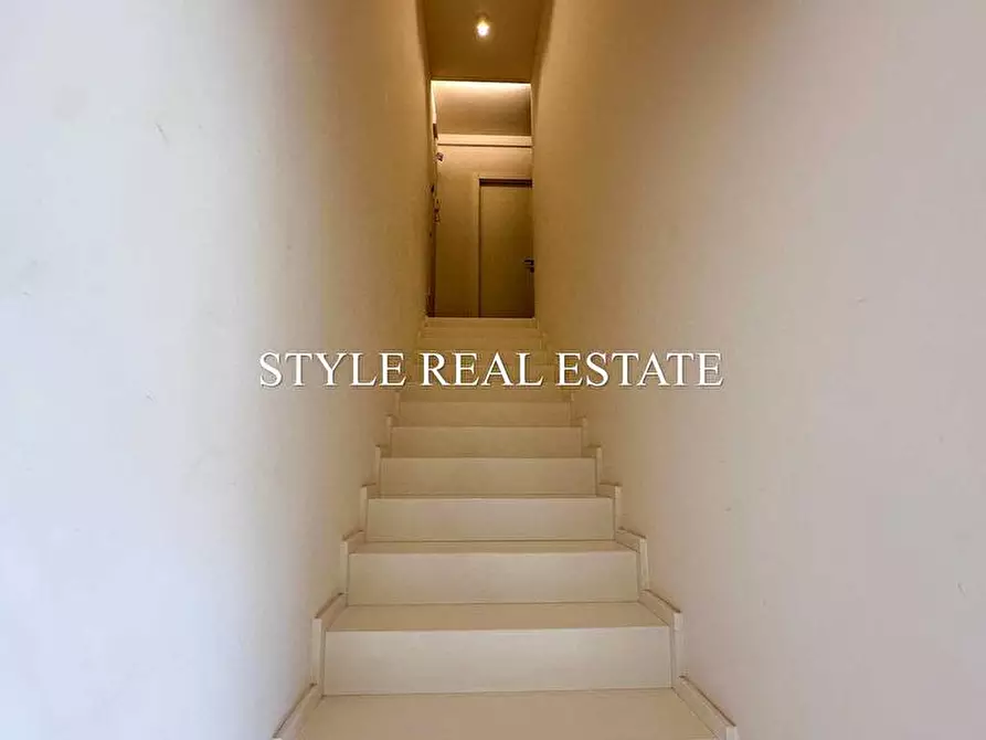 Immagine 24 di Villa in vendita  in Professore Lino Romano 25 a Siracusa