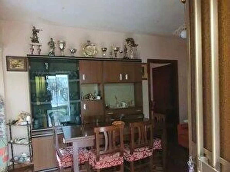 Immagine 4 di Appartamento in vendita  in piazza plebiscito 1 a Lauria