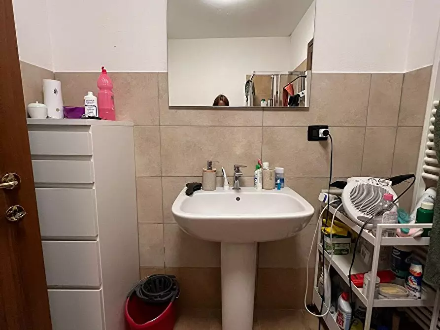 Immagine 8 di Camera in affitto  a Pisa