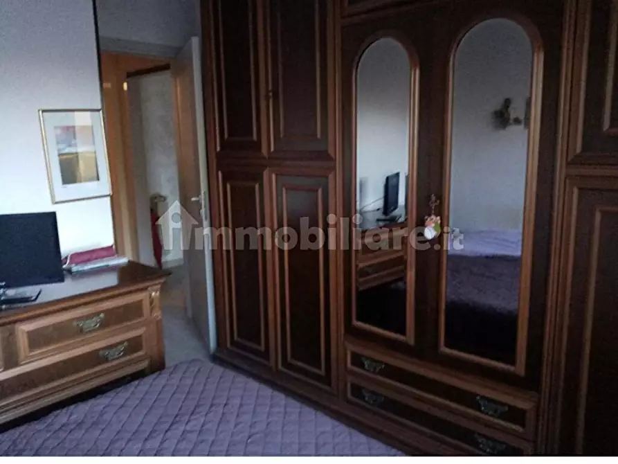 Immagine 6 di Affittacamere in affitto  a Novara