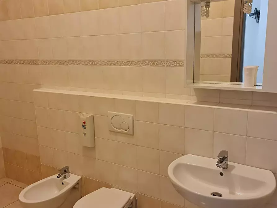 Immagine 6 di Albergo/B&B/Residence in affitto  a Castel D'ario