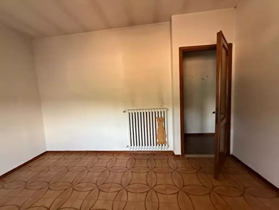 Immagine 4 di Appartamento in vendita  a Solignano