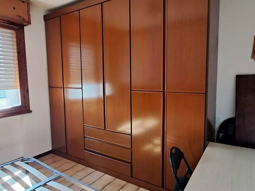 Immagine 5 di Appartamento in affitto  a Parma