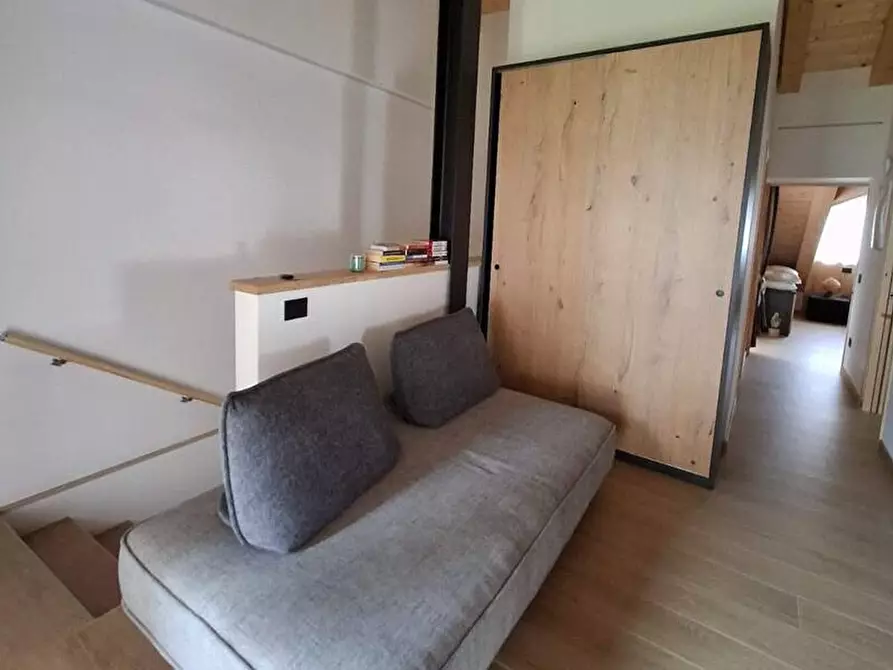 Immagine 3 di Casa vacanze in affitto  in Via Roma 94 a Mezzano