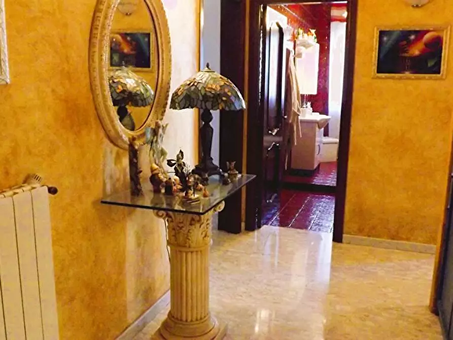 Immagine 6 di Appartamento in vendita  in Via San Carlo Borromeo 6 a Taranto