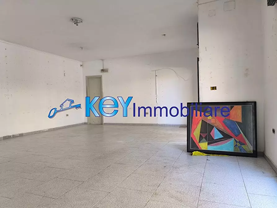 Immagine 3 di Negozio in affitto  in VIA GIUSEPPE MAZZINI 16 a Quarto