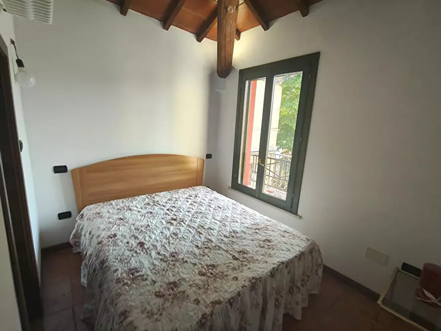 Immagine 3 di Abitazione tipica in affitto  a Poggio Rusco