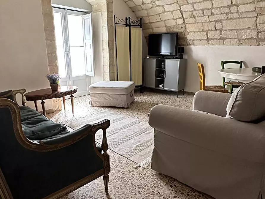 Immagine 6 di Bilocale in affitto  a Ragusa