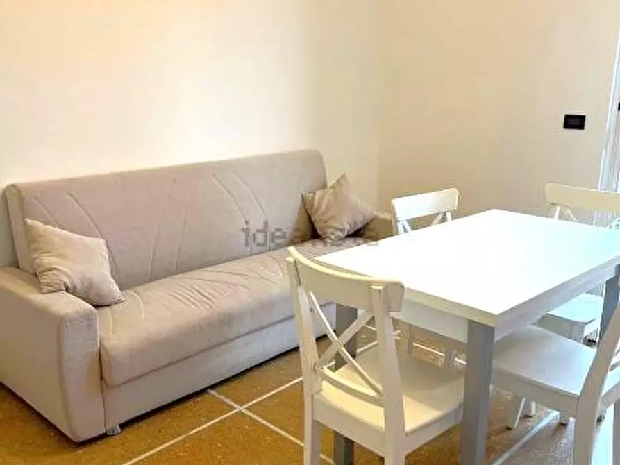 Immagine 7 di Appartamento in vendita  in VIA DELLA PINETA 5 a Rapallo