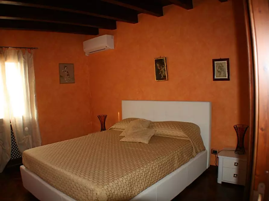 Immagine 12 di Attico in affitto  in Via Valverde, 2L a Sciacca