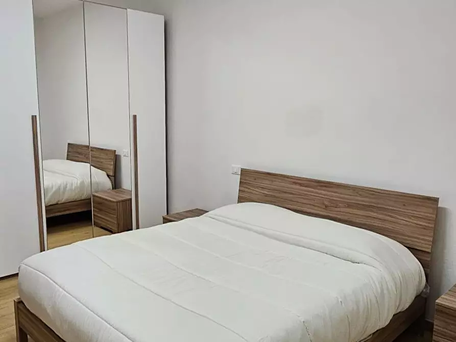 Immagine 2 di Camera in affitto  in Viale Carducci  259 a Livorno