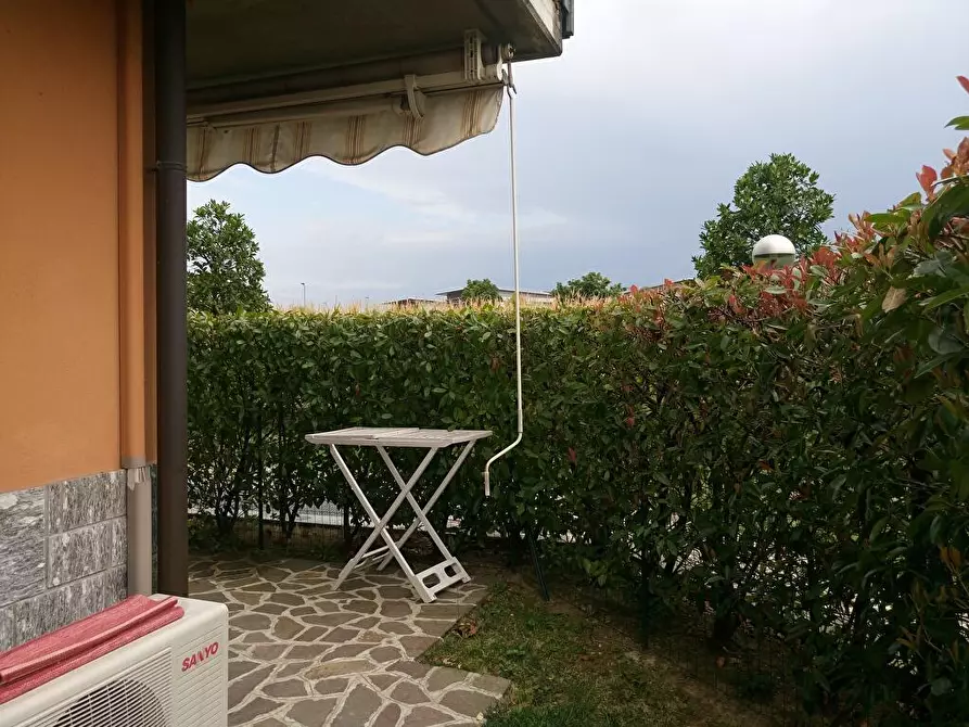 Immagine 10 di Appartamento in affitto  a Bergamo