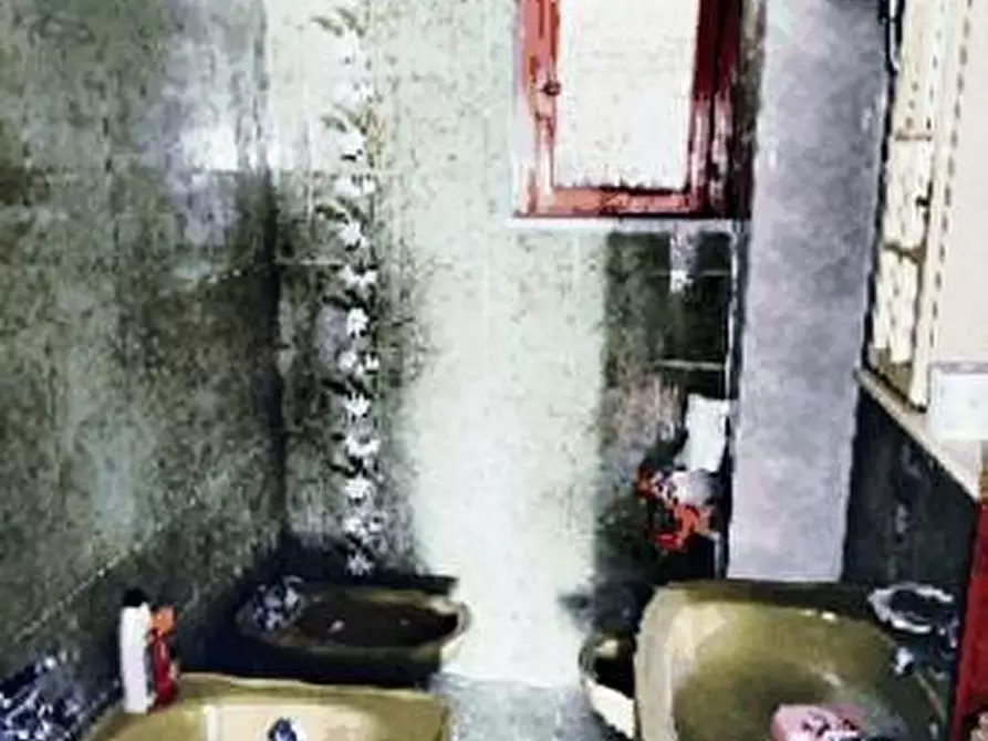 Immagine 7 di Villa in vendita  in Via Pennino  1 a Ascea