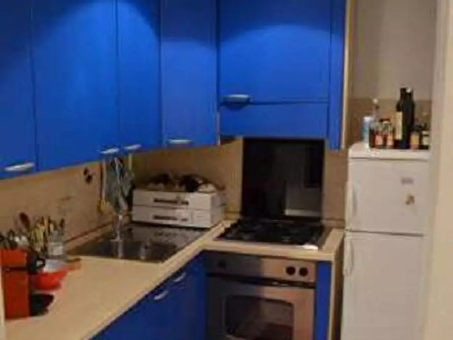 Immagine 4 di Appartamento in affitto  in Via Castel Morrone, 21,Buenos aires,Milano 21 a Milano