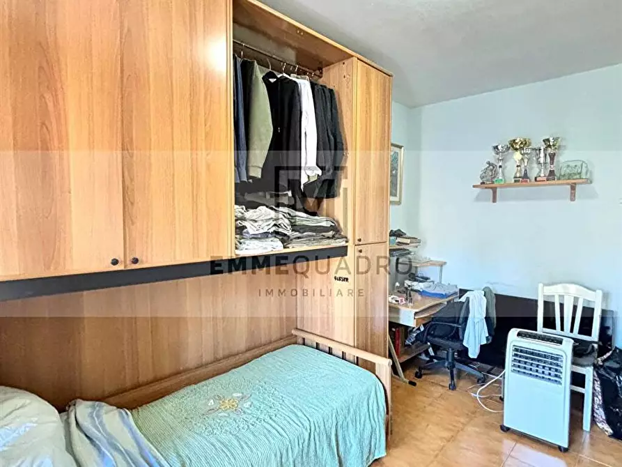 Immagine 11 di Appartamento in vendita  in via Prebende a Terracina