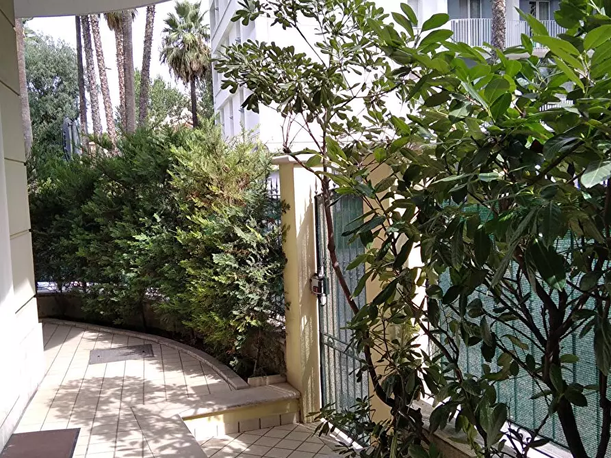 Immagine 7 di Casa vacanze in affitto  in Via Alessandro Volta  20 a San Benedetto Del Tronto