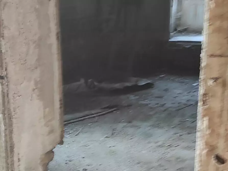 Immagine 3 di Appartamento in vendita  in Via Mazzini 1 a Sarno