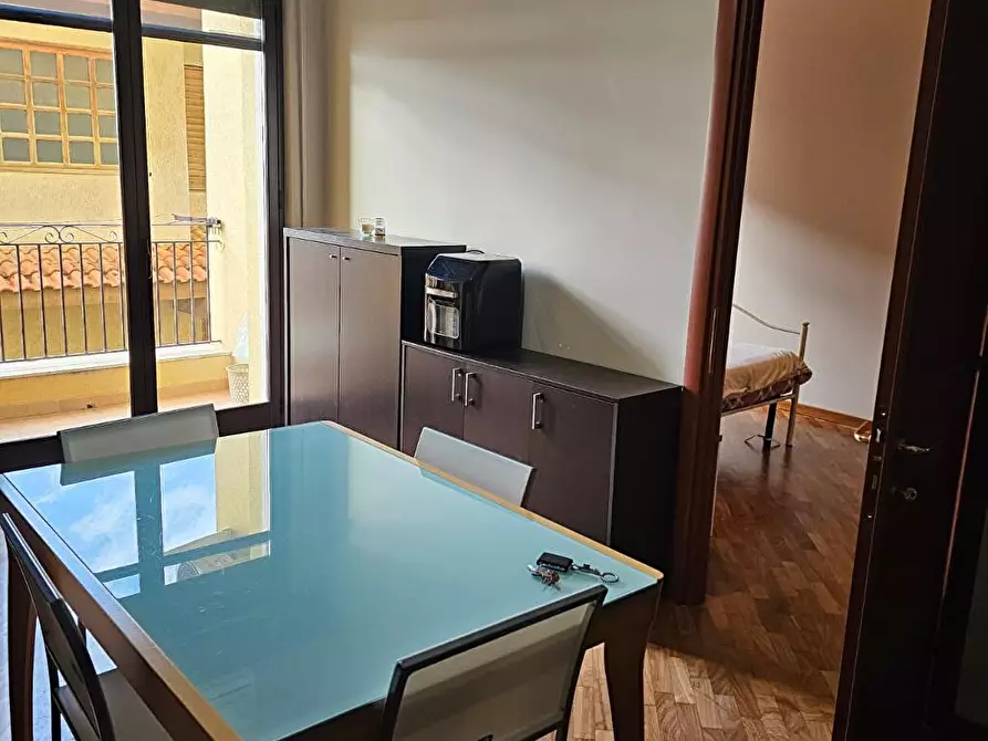 Immagine 6 di Appartamento in affitto  in Via Michele Lizzi 28 a Agrigento