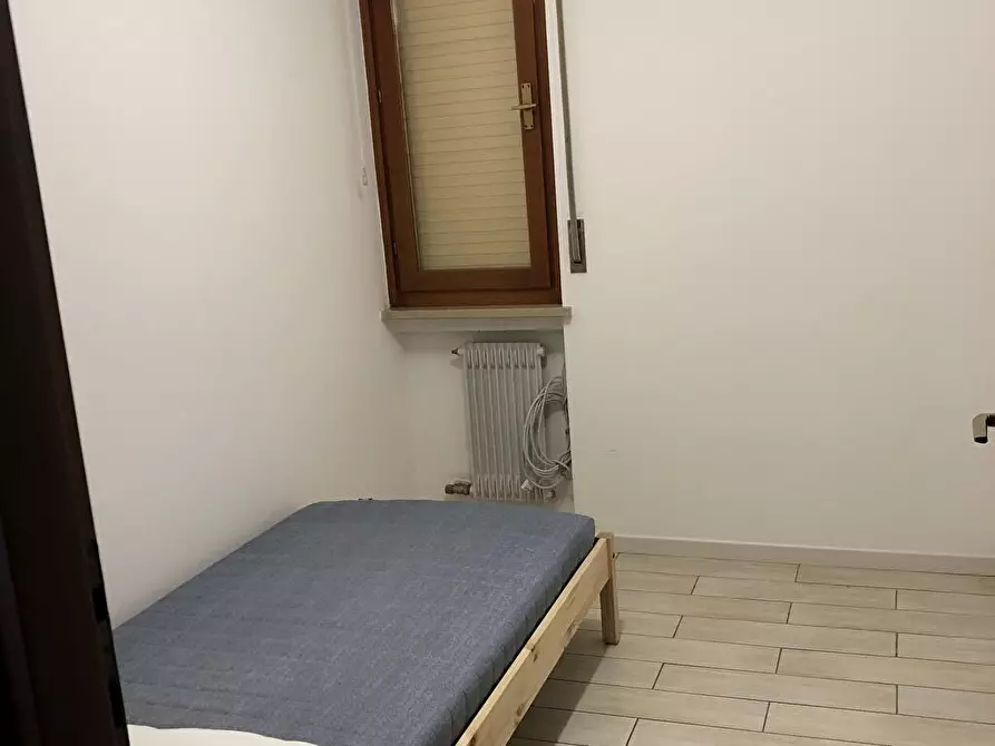 Immagine 6 di Appartamento in affitto  a Udine