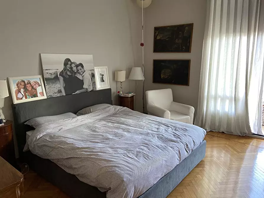 Immagine 6 di Appartamento in affitto  a Milano