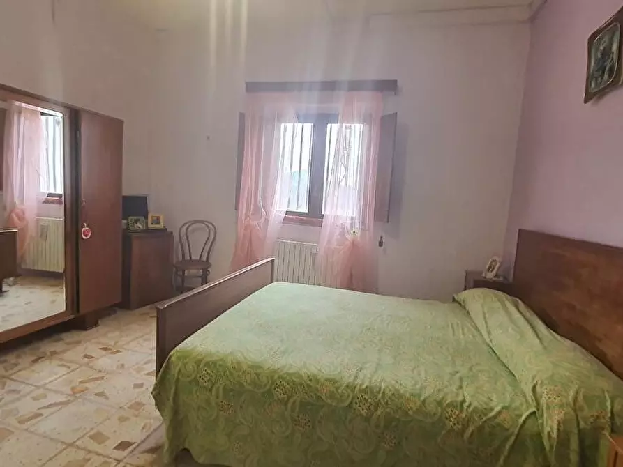 Immagine 8 di Villa in affitto  in FONTANA D EBOLI 5 a Moliterno