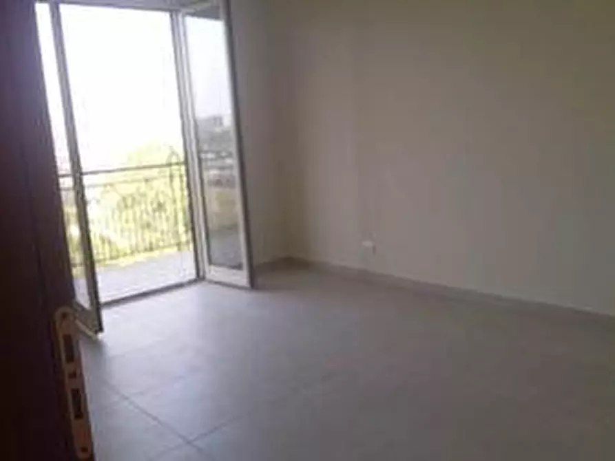 Immagine 2 di Appartamento in affitto  in Via Imera 50 a Agrigento