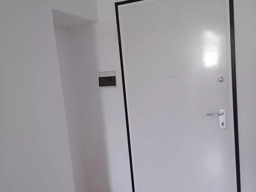 Immagine 3 di Casa indipendente in affitto  in Via Sant Antonio  58 a Fontaneto D'agogna