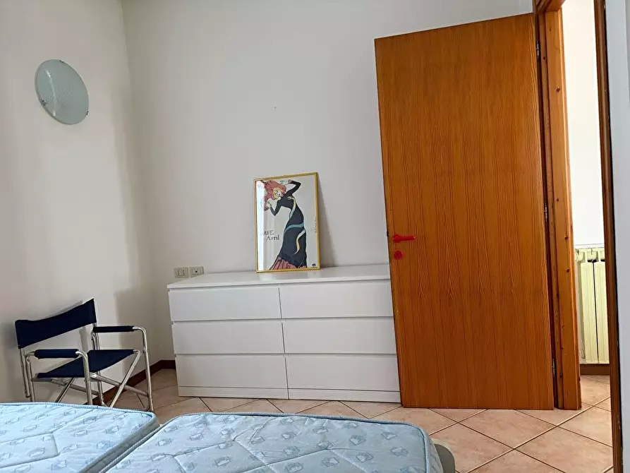 Immagine 12 di Appartamento in affitto  a Parma