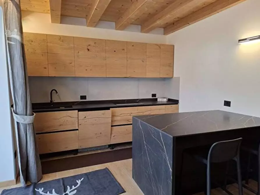 Immagine 2 di Casa vacanze in affitto  in Via Roma 94 a Mezzano