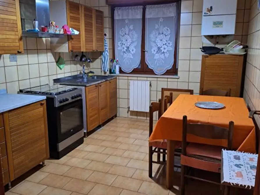 Immagine 5 di Camera in affitto  in Casciolino 45 a Catanzaro