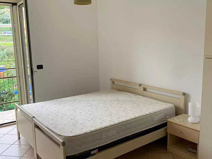 Immagine 6 di Appartamento in affitto  a Montegiordano