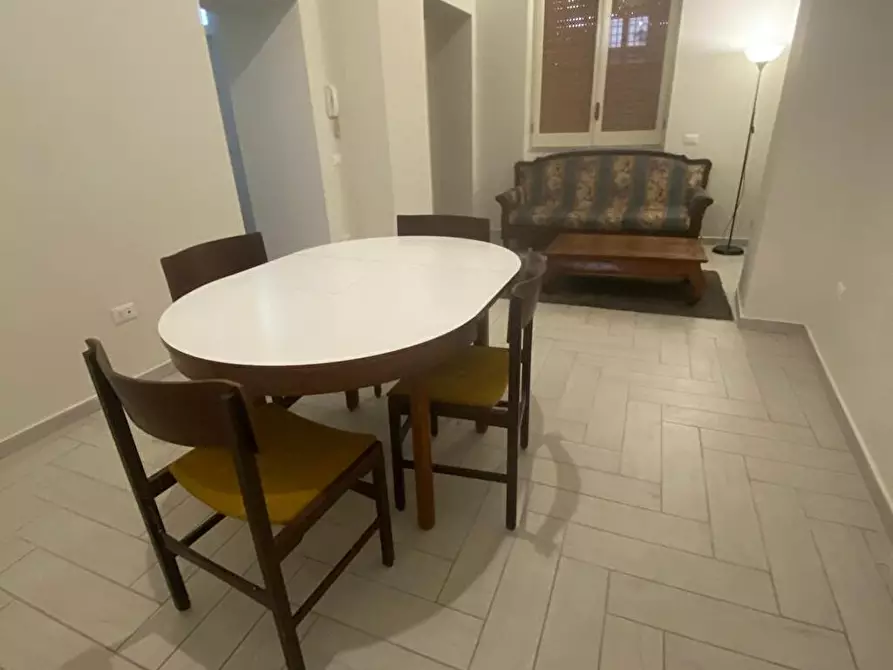 Immagine 13 di Appartamento in vendita  in Piazza Marconi 1 a Sarno