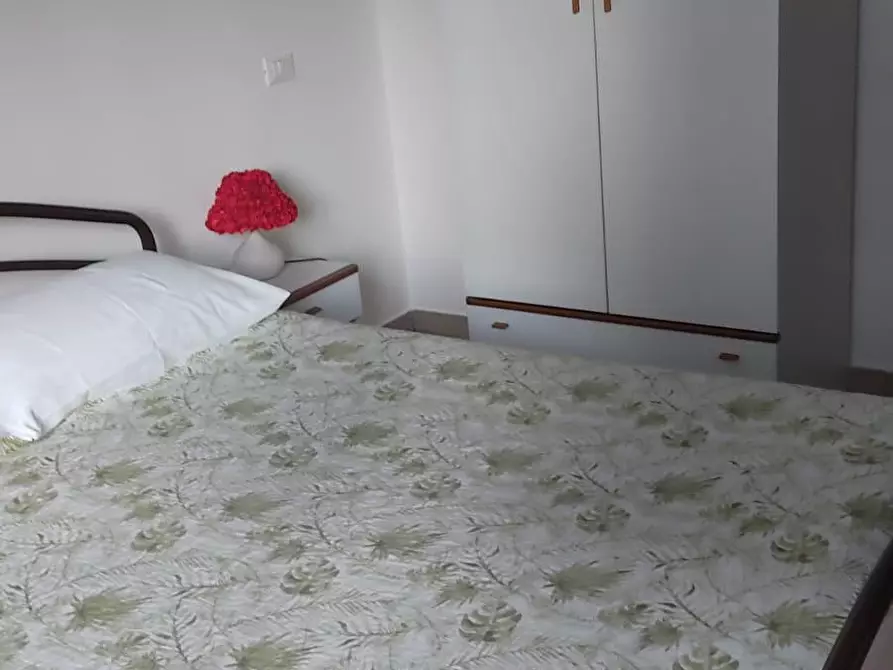 Immagine 4 di Stanza singola in affitto  in VIA NAPOLEONE I  15 a Verona