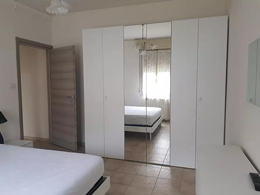 Immagine 6 di Affittacamere in affitto  in VIA TRENTO TRIESTE  115 a Formigine