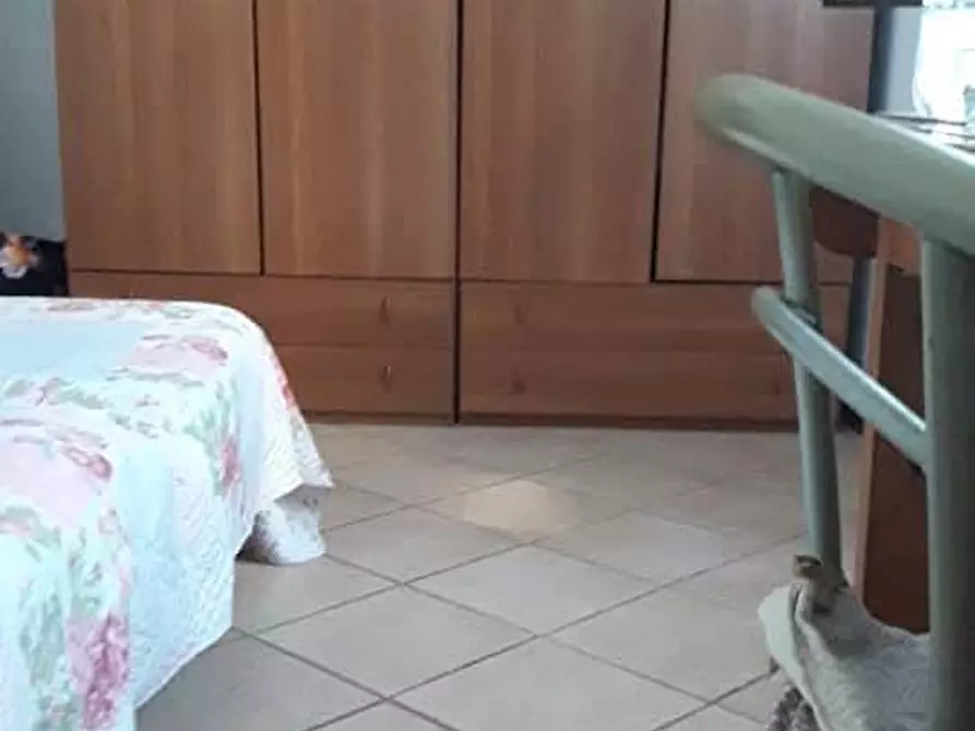 Immagine 4 di Stanza singola in affitto  in Via Duccio di Boninsegna  17 a Siena