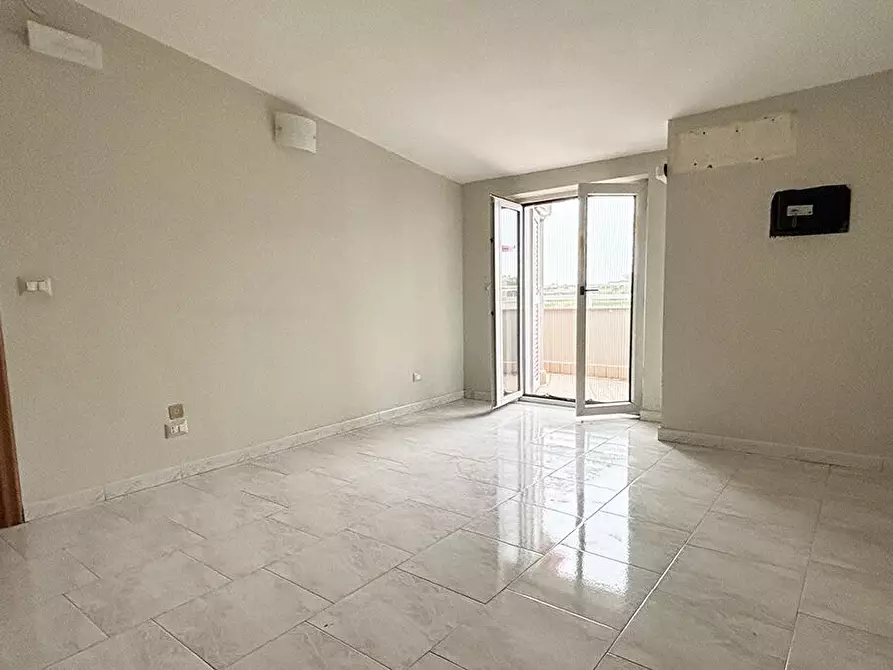 Immagine 17 di Appartamento in vendita  in Via Lago Patria 130 a Giugliano In Campania