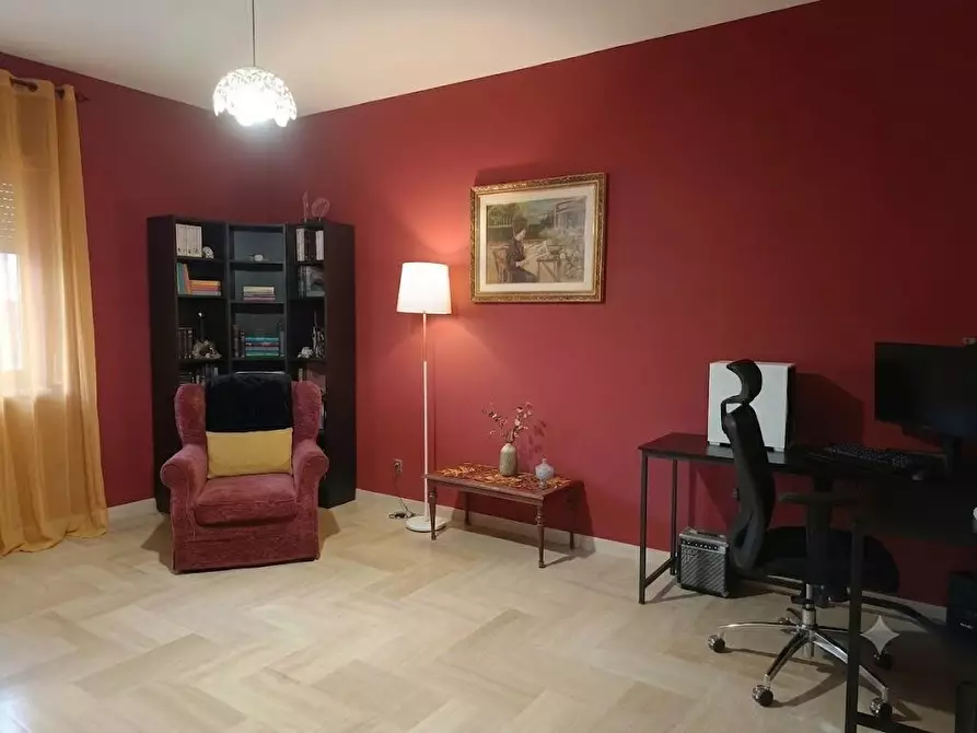Immagine 12 di Appartamento in vendita  in Stradella  15 a Statte