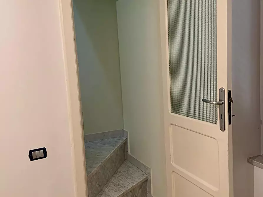 Immagine 8 di Abitazione tipica in vendita  in pietragrossa 22 a Lauria