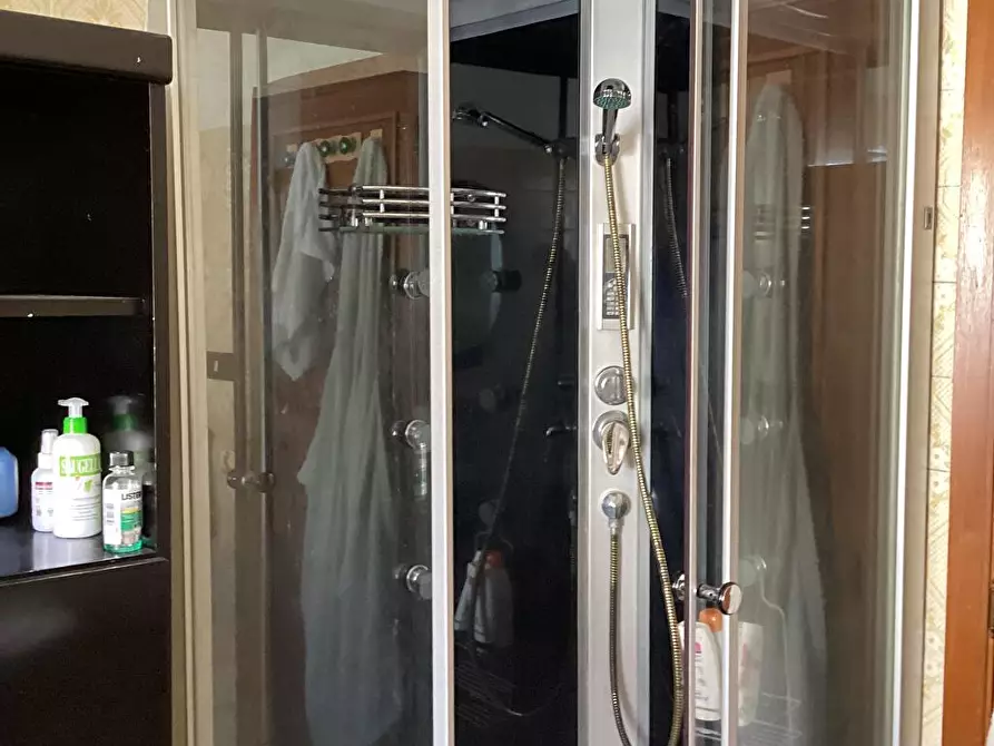 Immagine 6 di Camera in affitto  in Via Copenaghen  14/b a Sassari