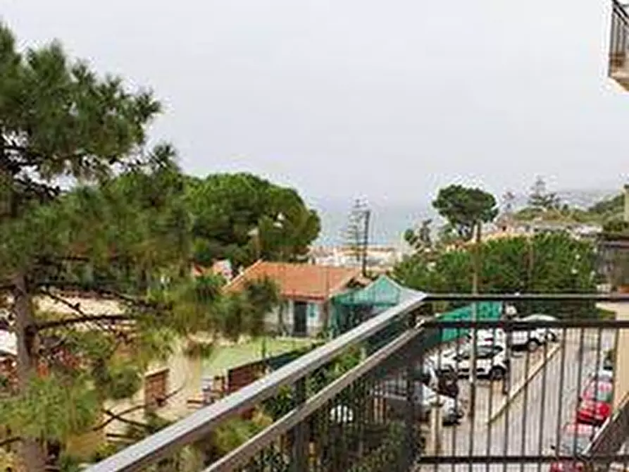 Immagine 31 di Appartamento in affitto  in via francesco baracca 28 a Casteldaccia