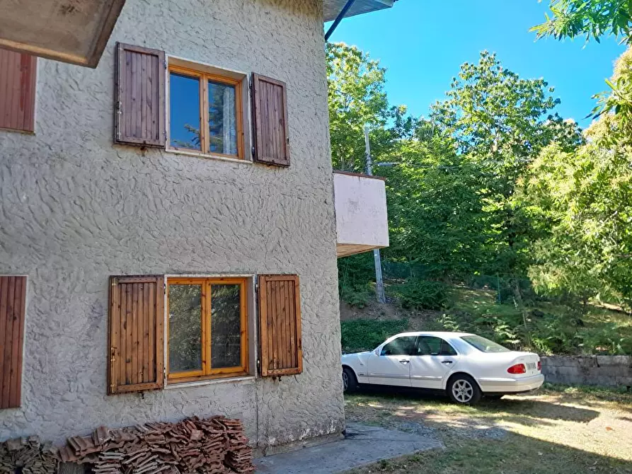 Immagine 2 di Abitazione tipica in affitto  in Poggio ponticelli  21 a Marliana