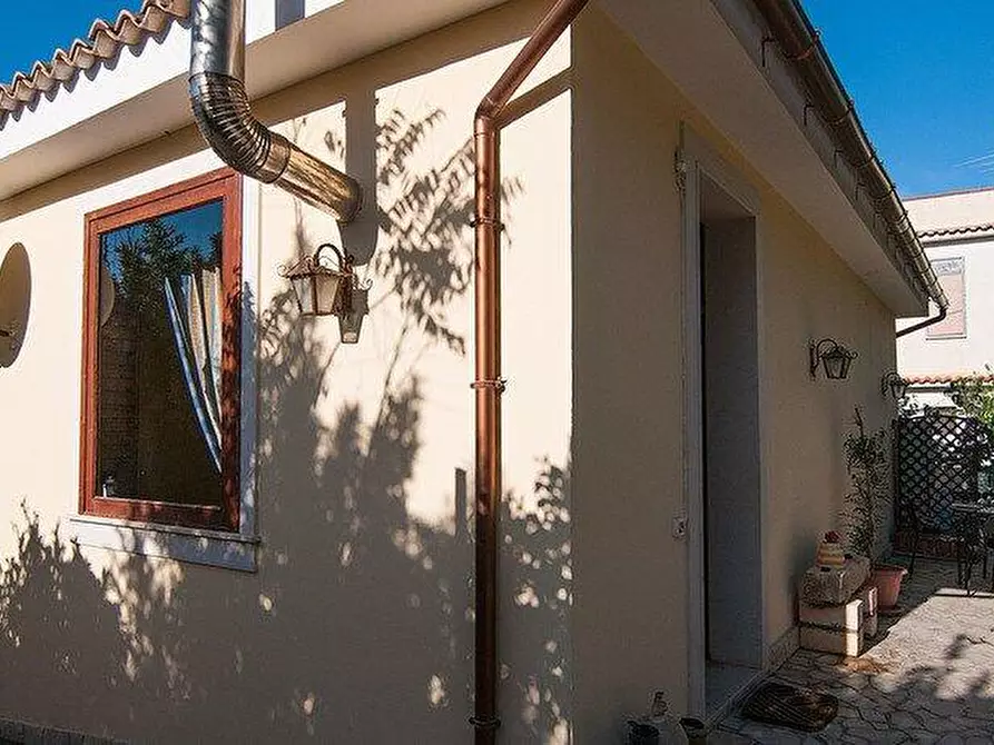 Immagine 34 di Casa vacanze in affitto  in CONTRADA LAUFI S.N a Noto