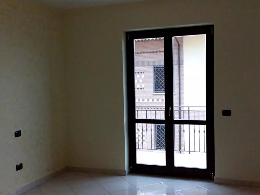 Immagine 18 di Appartamento in vendita  in VIA C. BATTISTI SNC a San Nazzaro