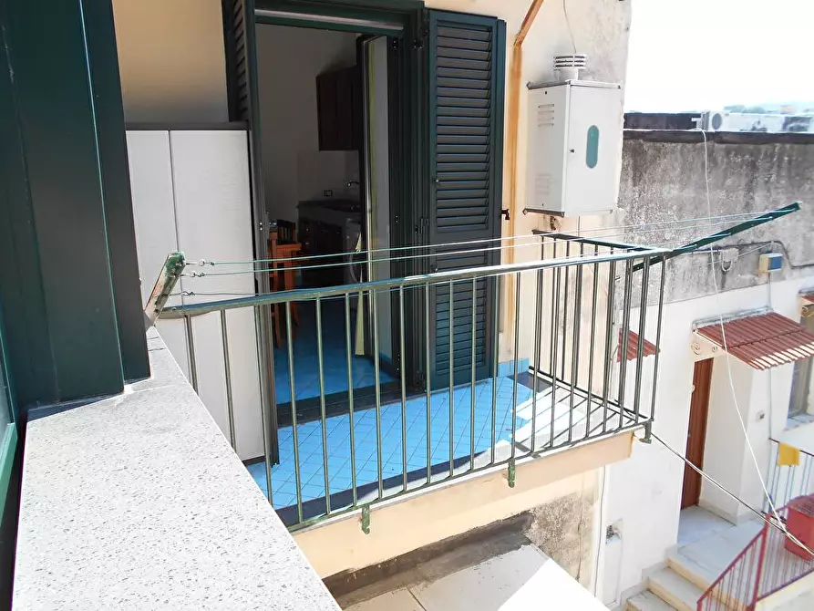 Immagine 3 di Appartamento in affitto  in Via Roma  78 a Bacoli